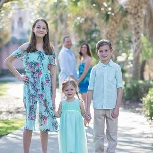 Meet your Posher, Lindsay